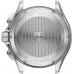 Tag Heuer Link CAT2017-BA0952
